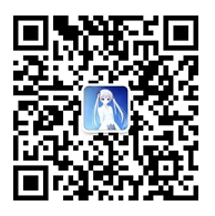 1666257890463012.png image.png