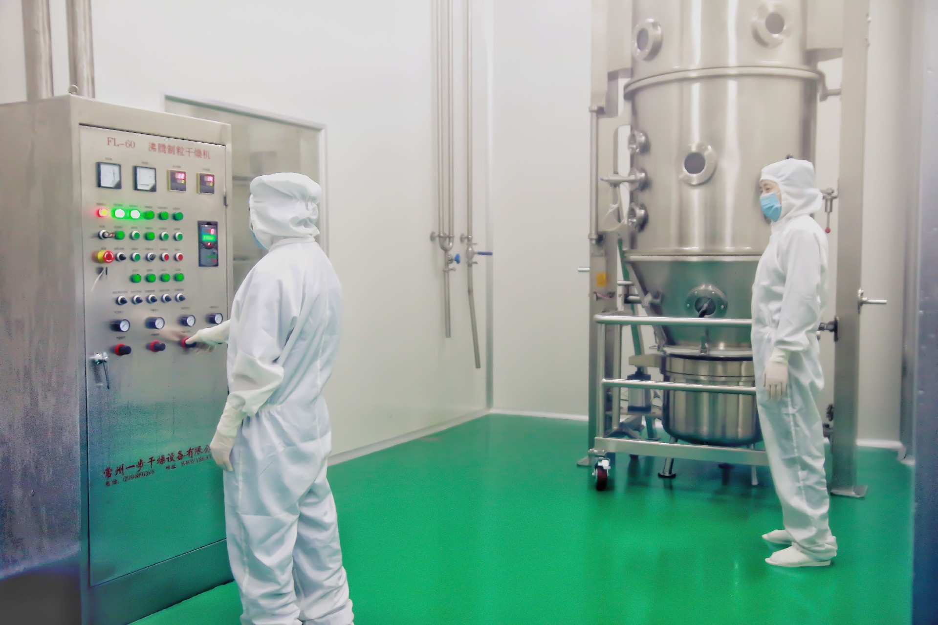 1701139023706688.jpg 1701139023706688.jpg